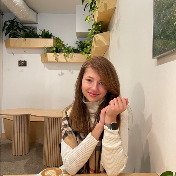 anastasiia0824